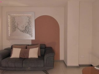 AmaraDivine