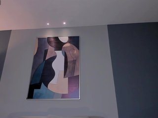 AmaraDivine Porn Show