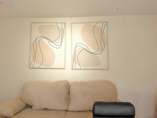 AmaraDivine