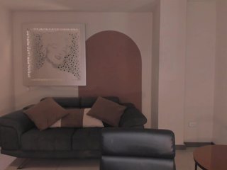 AmaraDivine
