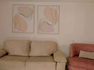 AmaraDivine