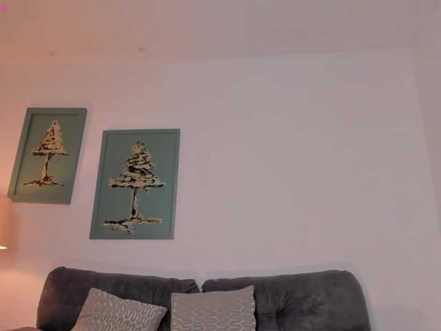 AmaraDivine live cam on BongaCams