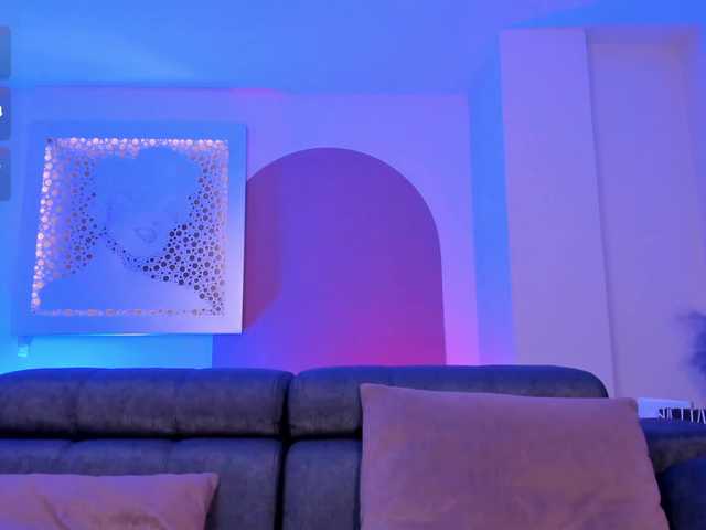 AmaraDivine live cam on BongaCams