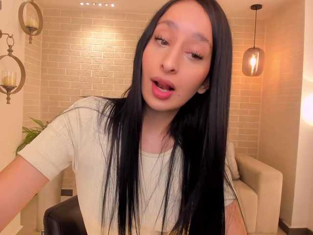 AmaraDivine