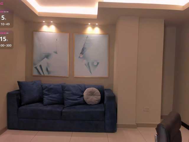 AmaraDivine's BongaCams show and profile