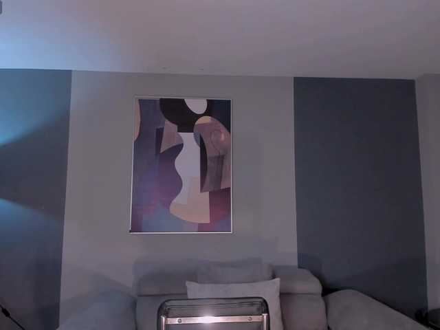 AmaraDivine live cam on BongaCams