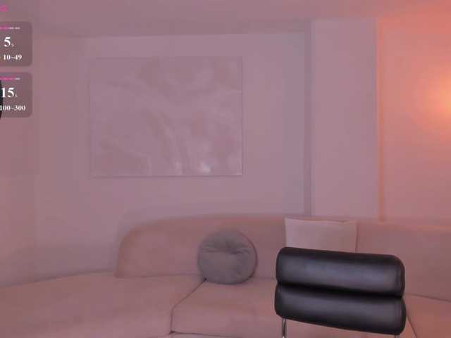 AmaraDivine's BongaCams show and profile