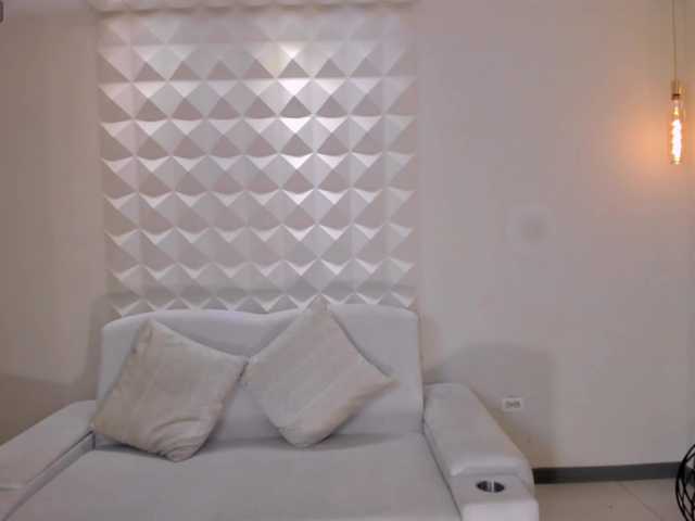 AmaraDivine