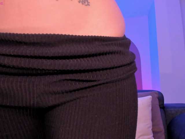 AmaraDivine live cam on BongaCams