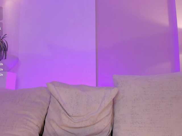AmaraDivine live cam on BongaCams