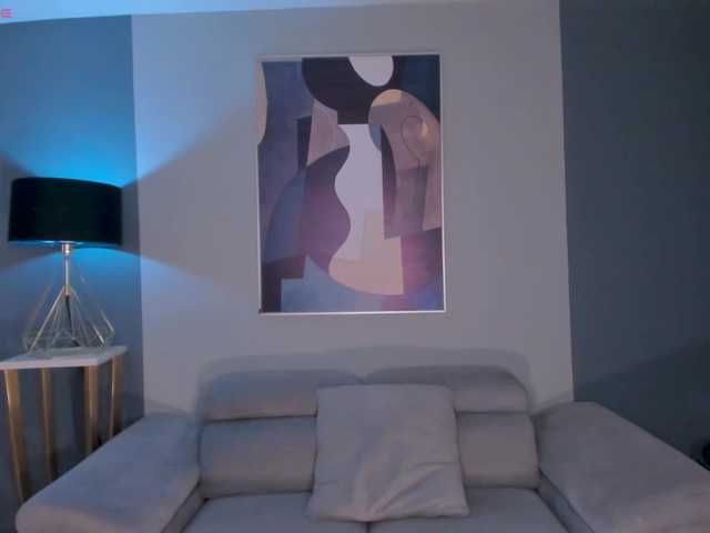 AmaraDivine live cam on BongaCams