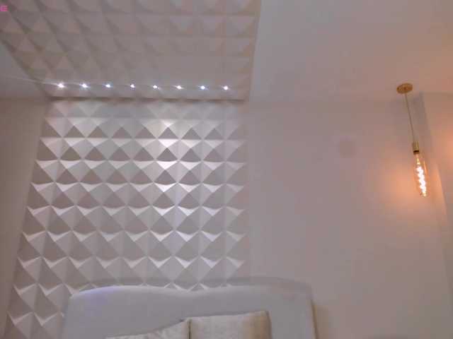 AmaraDivine live cam on BongaCams