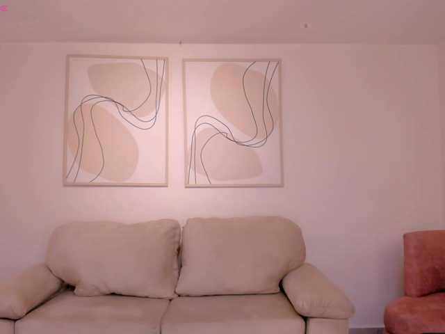 AmaraDivine