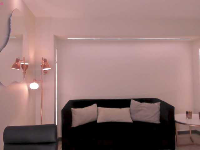 AmaraDivine
