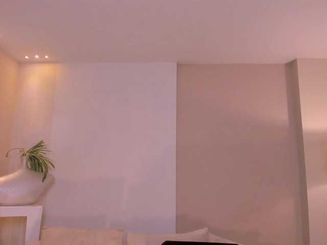 AmaraDivine live cam on BongaCams