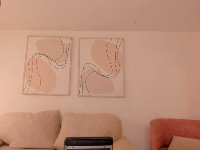 AmaraDivine live cam on BongaCams