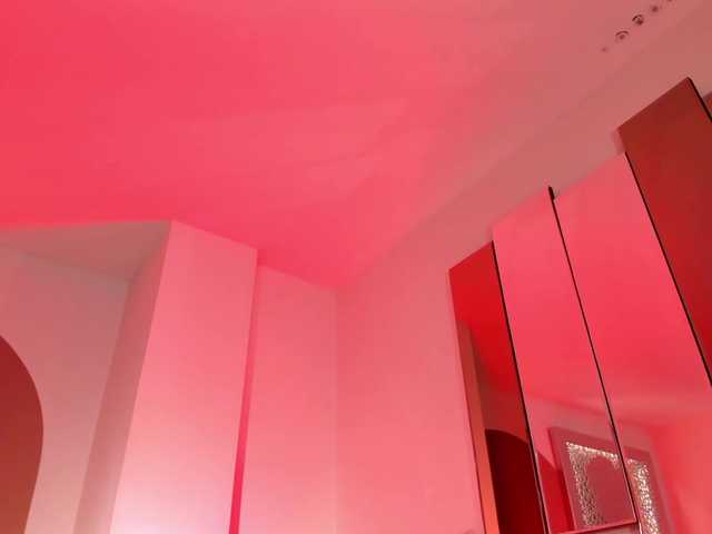 AmaraDivine live cam on BongaCams