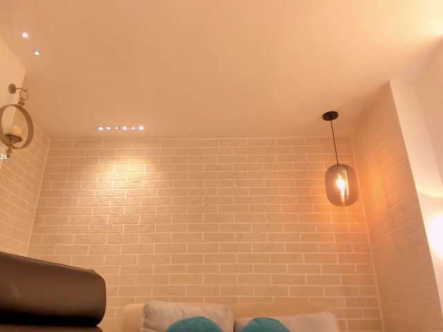 AmaraDivine live cam on BongaCams