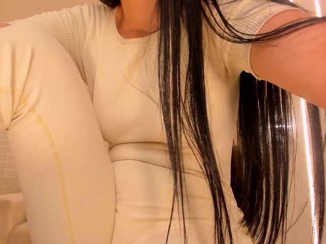AmaraDivine live cam on BongaCams