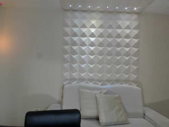 AmaraDivine