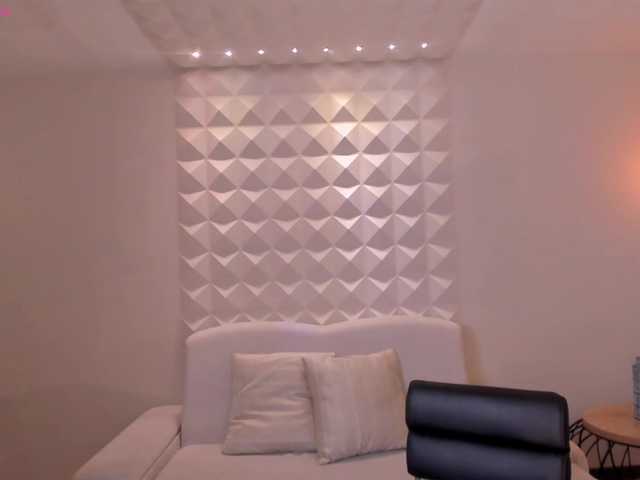 AmaraDivine