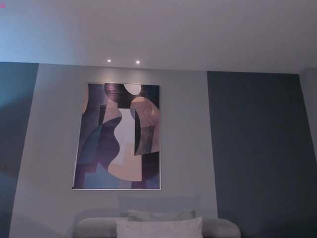 AmaraDivine live cam on BongaCams