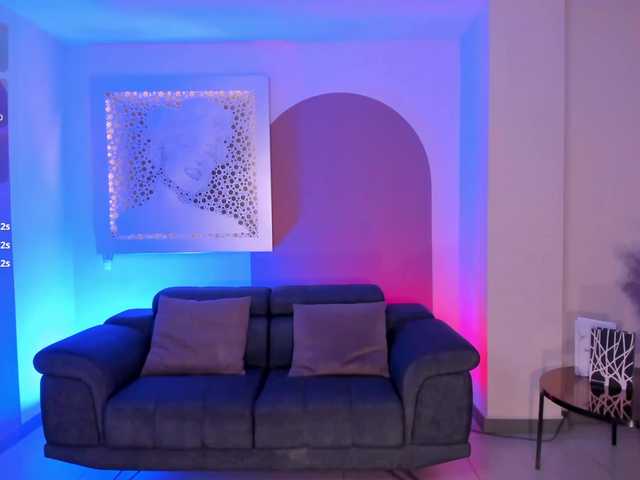 AmaraDivine