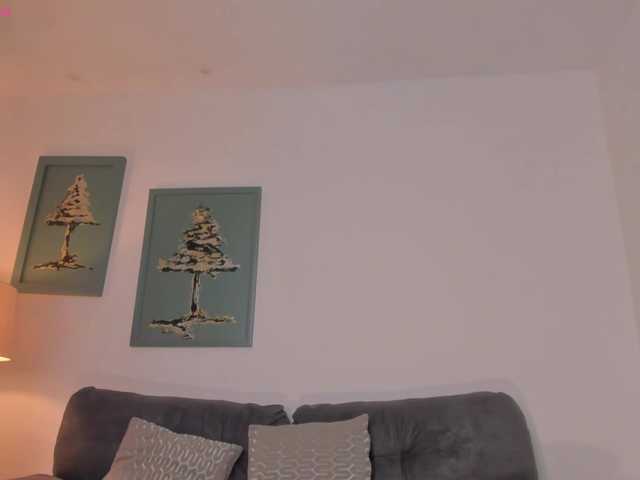 AmaraDivine live cam on BongaCams
