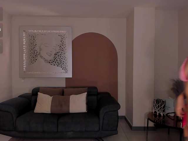 AmaraDivine
