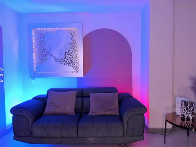 AmaraDivine