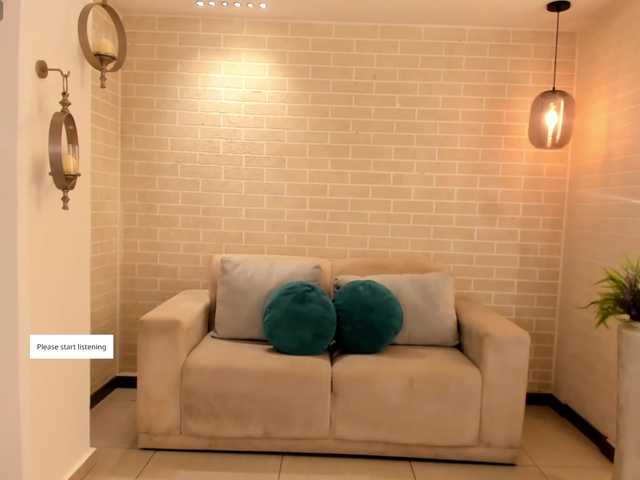 AmaraDivine live cam on BongaCams