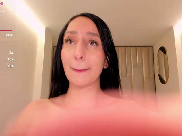 AmaraDivine