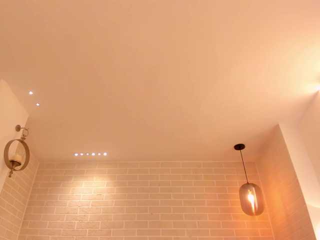 AmaraDivine live cam on BongaCams