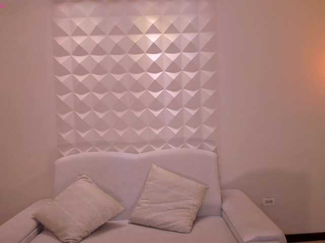 AmaraDivine