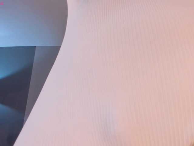 AmaraDivine live cam on BongaCams