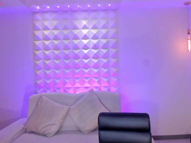AmaraDivine