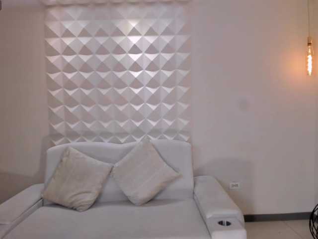AmaraDivine