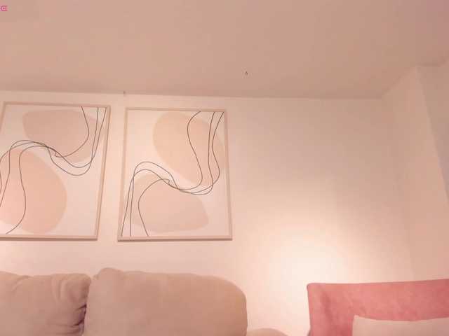 AmaraDivine live cam on BongaCams