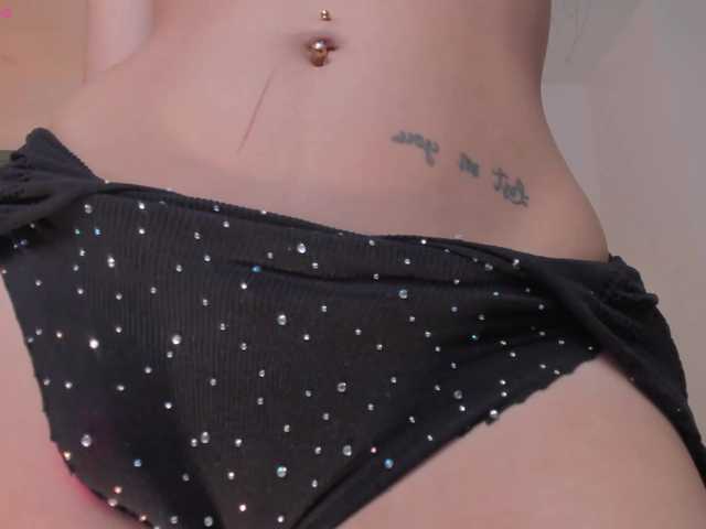 AmaraDivine live cam on BongaCams