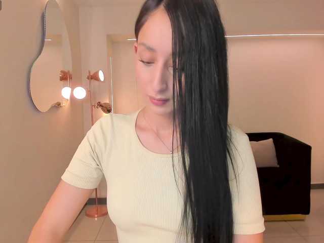 AmaraDivine live cam on BongaCams