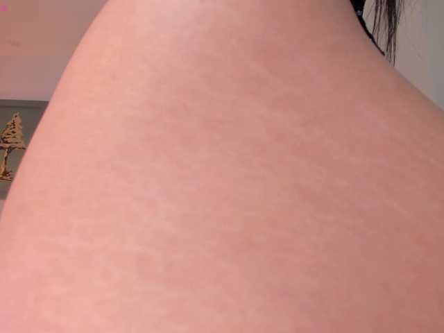 AmaraDivine live cam on BongaCams