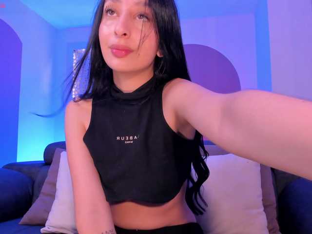 AmaraDivine