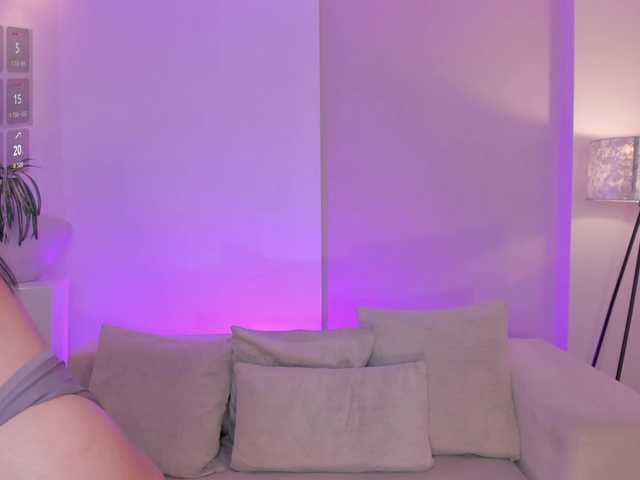 AmaraDivine live cam on BongaCams