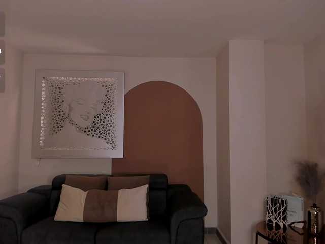 AmaraDivine