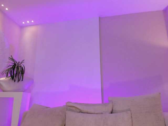 AmaraDivine