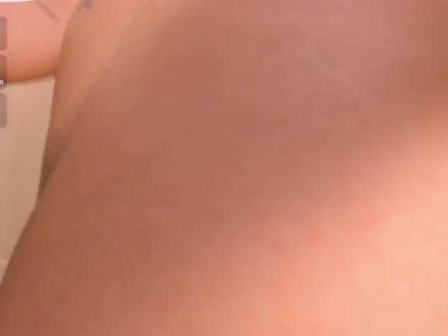 AmaraDivine live cam on BongaCams