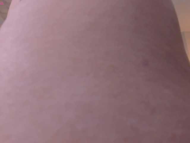 AmaraDivine live cam on BongaCams