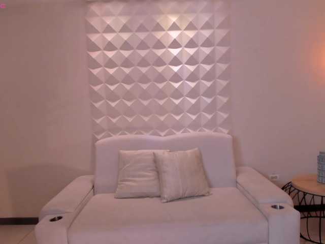 AmaraDivine