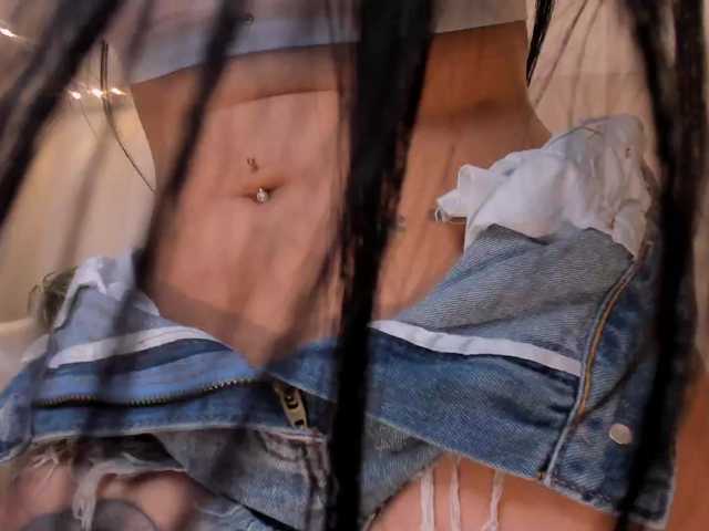 AmaraDivine live cam on BongaCams