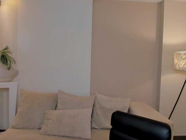 AmaraDivine live cam on BongaCams
